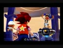 サルゲッチュ2を実況プレイ！Part9