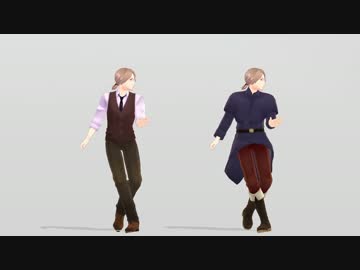 ケープテスト