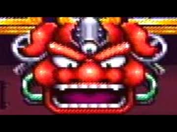 【協力実況】SFCゴエモンシリーズ完全制覇 Part21