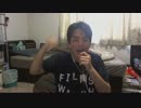【歌ってみた】Viva La Revolution