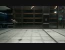 【TiltQuad】AngleHold Test