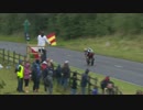 Ulster GP 2014　6/6 (SUPERTWIN)