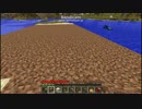 【Minecraft】ゆっくりのいろんなことする日記　part3【ゆっくり実況】