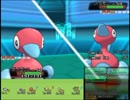【ポケモンORAS】バッヂと歩むシングルレート Part15【対戦実況】