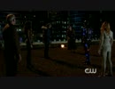 DC新ドラマ レジェンド・オブ・トゥモロー　[予告編]