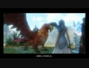 【ICARUS】イカロスオンラインをモチっと実況#7【実況】