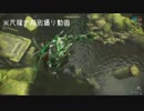 【単発】忍者なら無料！warframe実況！【琴葉緑妹実況】