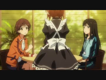 ナナナナナナナナナナ