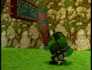 【トロンにコブン】 ロックマンダッシュシリーズ 【実況】Part12
