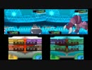 【ポケモンORAS】「BAKAREVOoras」第３試合【実況プレイ】