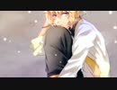 【鏡音レンオリジナル曲】彷徨アイデンティティ