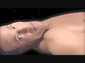 雪♂月♂花　ケツドラ追加完全版