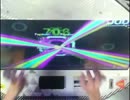 【BeatStream】ほおずき程度には赤い頭髪(BEAST) PERFECT