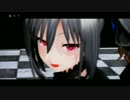 【MMDモバマス】Coolに一騎当千