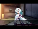 戦極姫5　サブシナリオ　烏丸光広②　掃除