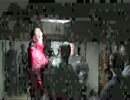2015323　藤島部屋　力士　写真撮影5.MTS