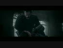 【字幕プレイ】The order: 1886 Part12 【高画質】