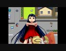 星ちゃんのらせんの宿実況４
