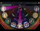 【スクフェス風PMS】 BLACK or WHITE? 【創作譜面】