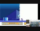 【実況プレイ】わりばしでマリオ３をプレイしてみた【part3】