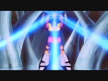 ホモと見る老化.partΩnd