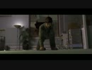 【実況】 曲がる弾丸に死角なし 【Wanted Weapons of Fate】 Part4
