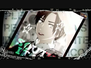 【APヘタリアMMD】Numb/Encore【PV風】