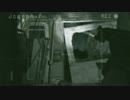 ちょっとエッチな紳士のバイオハザードHD、Part1