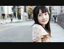 長縄まりあ　Nu-up! （ショートサイズ）