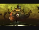 ワンダーランドに行ってくる No.9 [ALICE MADNESS RETURNS]