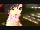 絶険、あるいは逃げられぬ恋【MLE2アーカイブ】