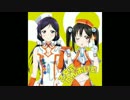 ロリのんたんとロリにこの乙女式れんあい塾