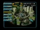 アストロノーカを普通にプレイ　Part17