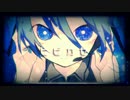 ヒビカセ 歌ってみた ver.ナこ