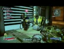 【実況】ボーダーランズP Part9 政治家の闇編