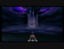 【シリーズ実況】キングダムハーツ第3弾 BbS FM 解説実況 Part57
