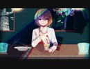 ★　デッドロックブリンガー／歌ってみた