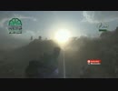 【シリア】イドリブの検問所で大衝突【反政府軍】