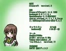 【APヘタリア】ハンガリー☆クラフト Part 11 【Minecraft】