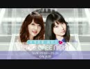 花澤香菜・雨宮天のRADIO GREE NIGHT 第32回反省会(2015.05.15)