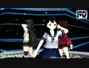 【MMD】艦娘たちのVenus【艦これ】