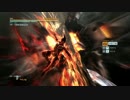 【MGR】…ま 腕試しってところだな part2
