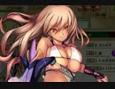 【実況】 今日から始まる害虫駆除物語 Part39 【FKG】