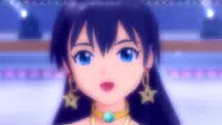 【アイドルマスター】 ジュリアン 【響】