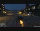 【GTA5 PC】 カオスモードプレイ Part22