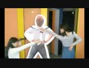 ラジオに松岡との出会いを求めるのは間違っているだろうか #6