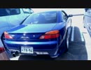 【実況車載】青苺物語【其の二】