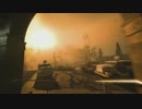 [Outlast] 続・きっと初めてのホラーゲーム実況 Part 6 LAST [内部告発者]