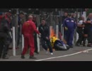 TT Isle of Man 2014　Supersport Race 2