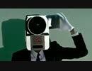 [暇専]暇つぶし映画予告集　part1